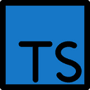 TypeScript